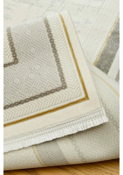 Galata GT02 Modern Desen Halı fırsatları