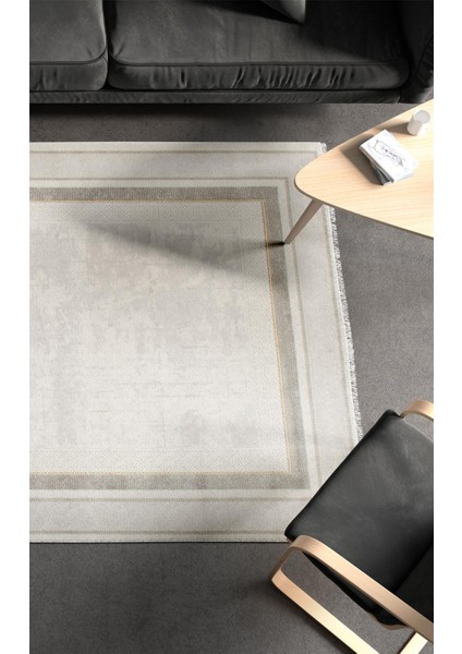 Galata GT02 Modern Desen Halı indirimleri