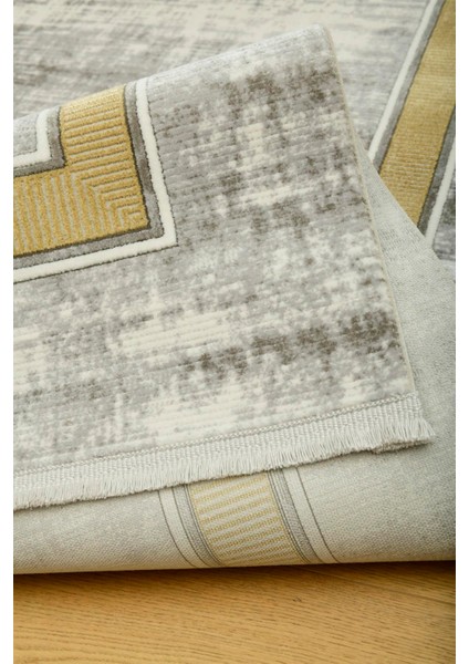 Galata GT01 Modern Desen Halı fırsatları