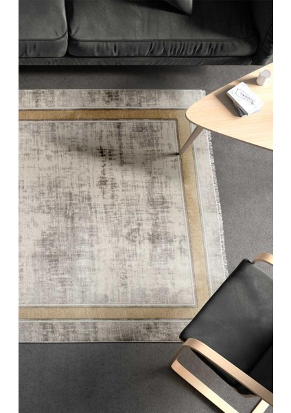 Galata GT01 Modern Desen Halı indirimleri