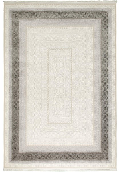 Galata GT05 Modern Desen Halı