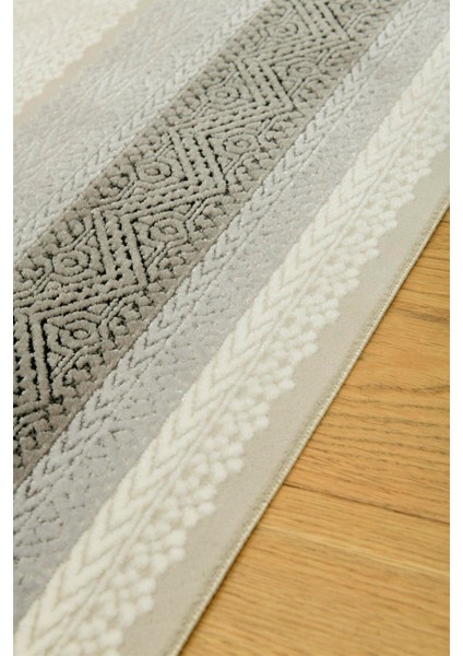 Galata GT05 Modern Desen Halı fiyatları