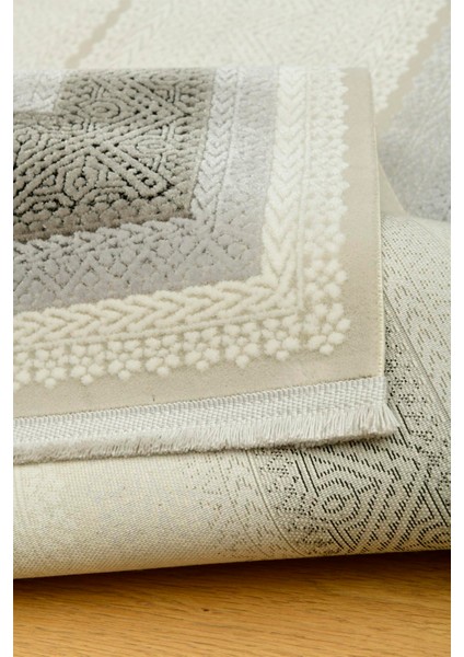 Galata GT05 Modern Desen Halı fırsatları