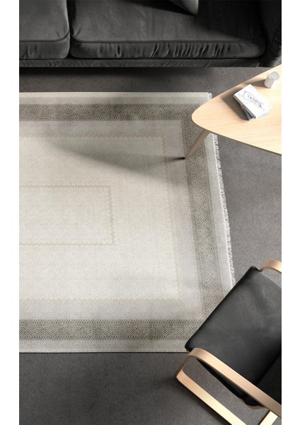 Galata GT05 Modern Desen Halı indirimleri