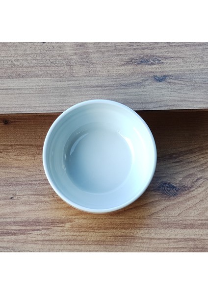 göksanmutfak Porselen Eo 12 cm Joker Kase Adet