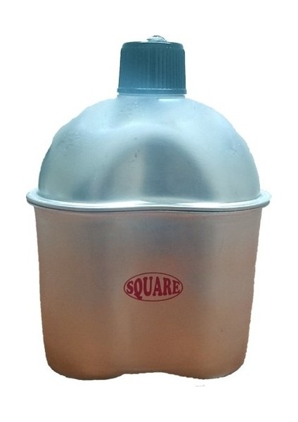 930CV Matara Taslı ( 1 Litre ) fiyatları