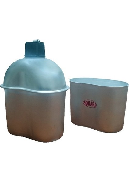 930CV Matara Taslı ( 1 Litre ) modelleri