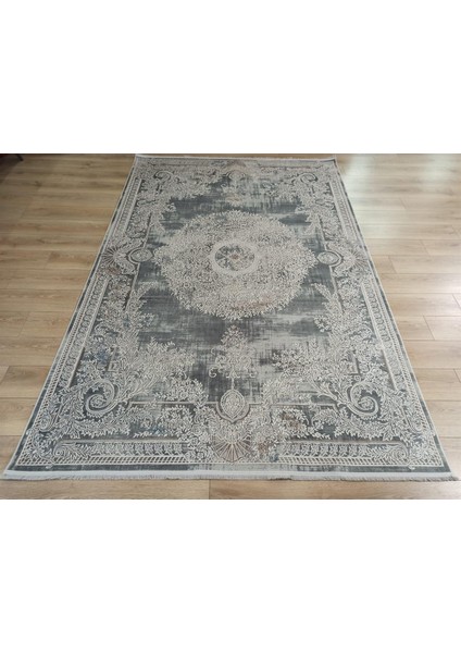 Novella NV01 Eskitme Desen Halı fiyatları