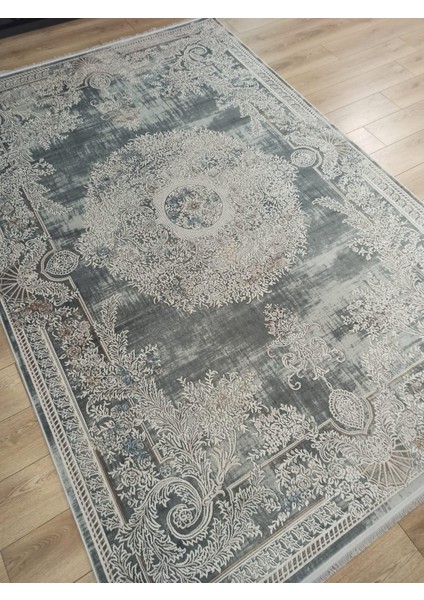 Novella NV01 Eskitme Desen Halı fırsatları