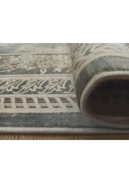 Novella NV01 Eskitme Desen Halı indirimleri