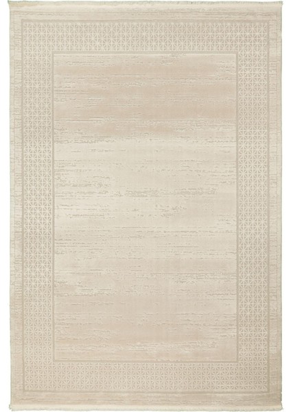 Picasso PC03 Modern Desen Halı