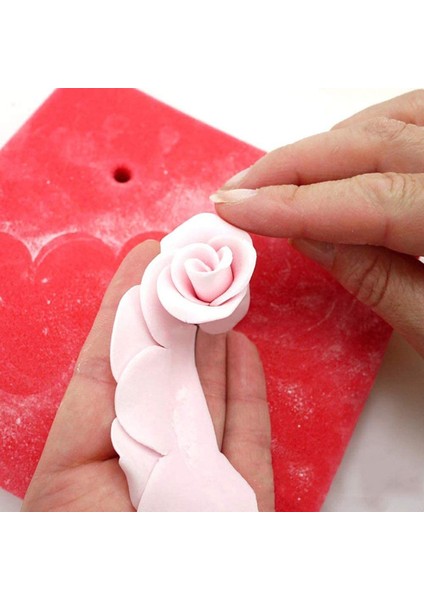 9 Yaprak Işleme Kalıbı (Yurt Dışından) fiyatları