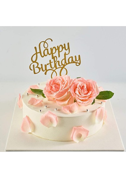 9 Yaprak Işleme Kalıbı (Yurt Dışından) indirimleri