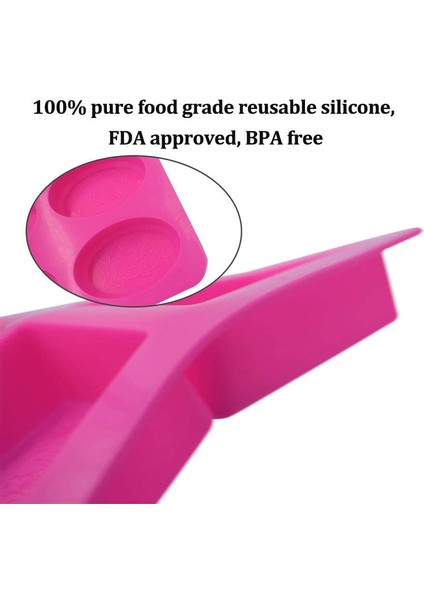 2 Adet Kabartmalı Dantel Silikon Kalıp (Yurt Dışından) fırsatları