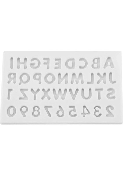 Üst ve Alt Kabuk Kalıpları 2 Gri (Yurt Dışından)