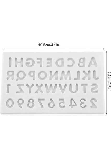 Üst ve Alt Kabuk Kalıpları 2 Gri (Yurt Dışından) fiyatları