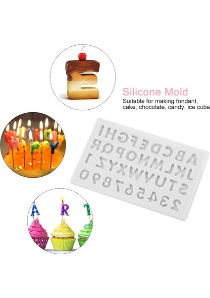 Üst ve Alt Kabuk Kalıpları 2 Gri (Yurt Dışından) modelleri