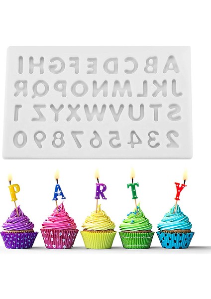 Üst ve Alt Kabuk Kalıpları 2 Gri (Yurt Dışından) fırsatları