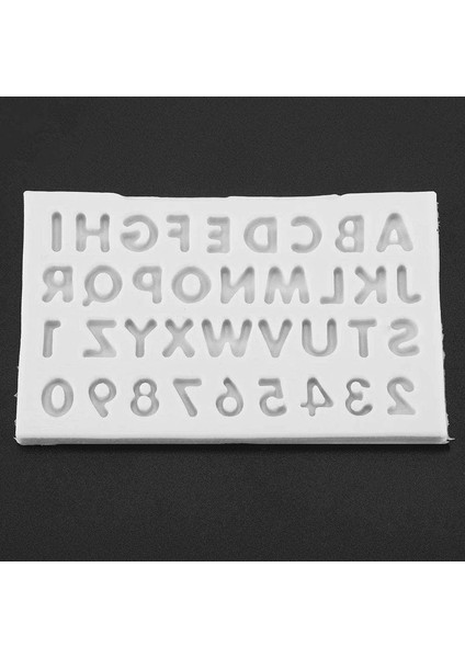 Üst ve Alt Kabuk Kalıpları 2 Gri (Yurt Dışından) indirimleri