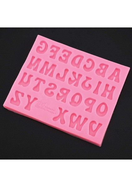 2 Üst ve Alt Kutu Kek Kalıp Pembe (Yurt Dışından) indirimleri