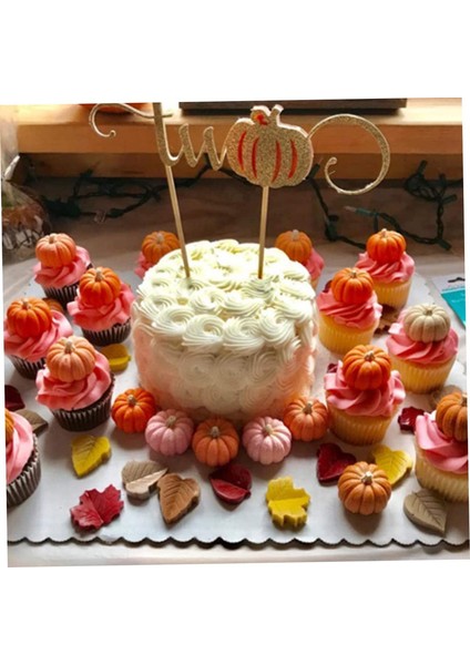 4 Adet Cadılar Bayramı Tema Serisi Silikon Kalıp (Yurt Dışından) fiyatları