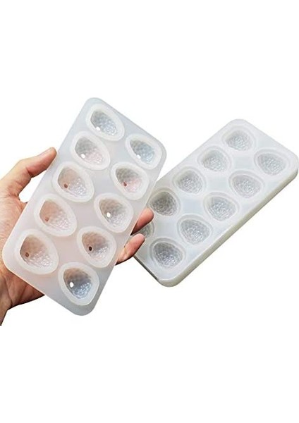 Sezon 2X10 Ahududulu Kek Kalıbı (Yurt Dışından) fiyatları