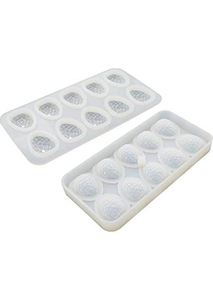 Sezon 2X10 Ahududulu Kek Kalıbı (Yurt Dışından) modelleri