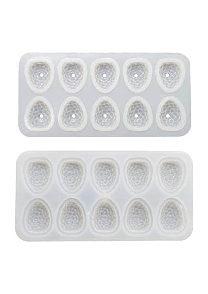 Sezon 2X10 Ahududulu Kek Kalıbı (Yurt Dışından) fırsatları