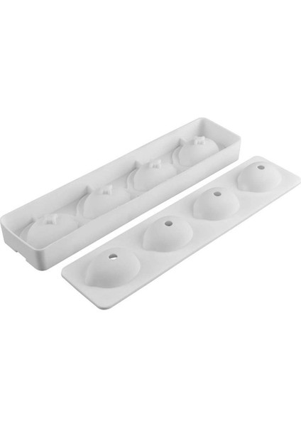 4 Limon Mus Silikon Co. (Yurt Dışından) modelleri