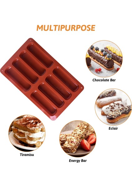 28 Bisküvi Kalıbı (Yurt Dışından) fırsatları