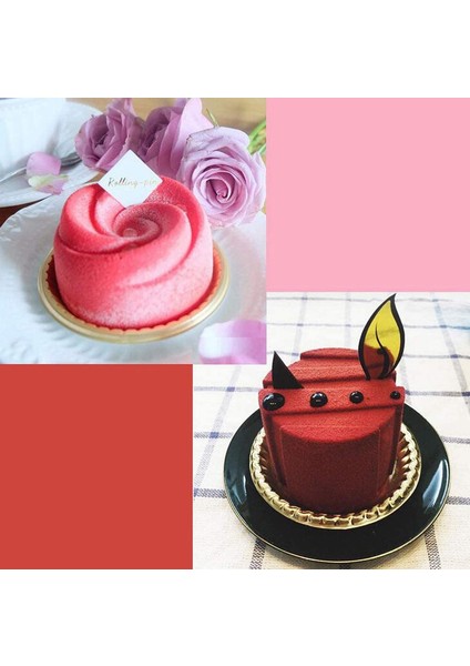 Altı Delikli Ikisi Bir Arada Kalıp (Yurt Dışından) fiyatları