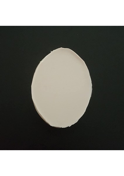 2x Kabuklu Kabuklu Çikolata Tozu Kalıbı (Yurt Dışından) modelleri