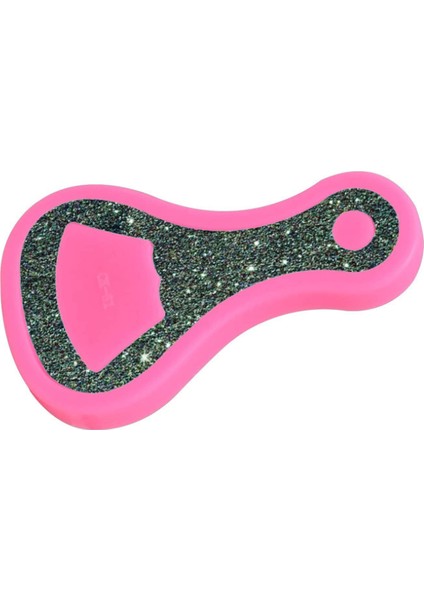 4 Adet Şarap Açacağı Anahtarlık Kalıbı (Yurt Dışından) fırsatları