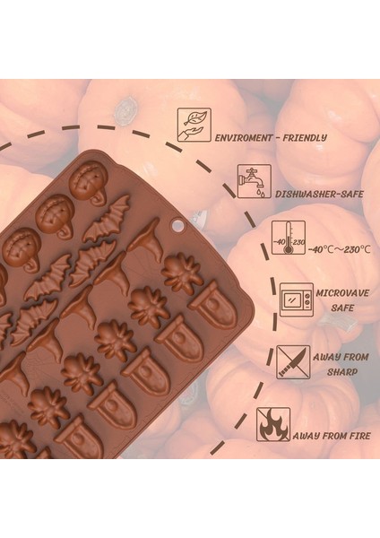 2st Silikon Saç Nemlendirici Kalıp Kahve (Yurt Dışından) modelleri