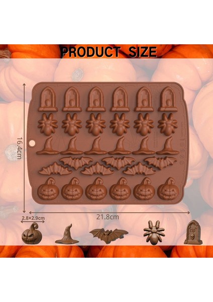 2st Silikon Saç Nemlendirici Kalıp Kahve (Yurt Dışından) fırsatları
