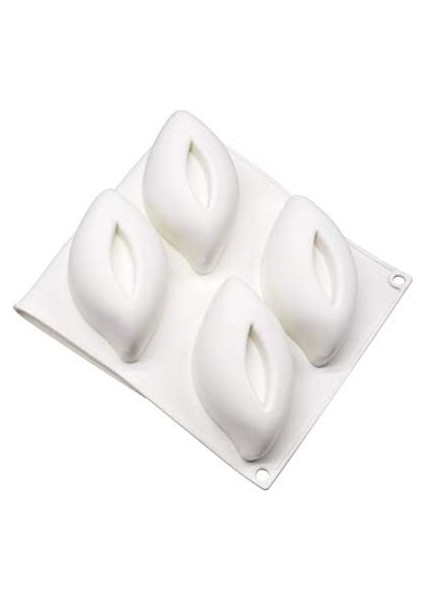 6 Şirket Bıçakları Için Silikon Mikro-Silikon Kalıp (Yurt Dışından) indirimleri