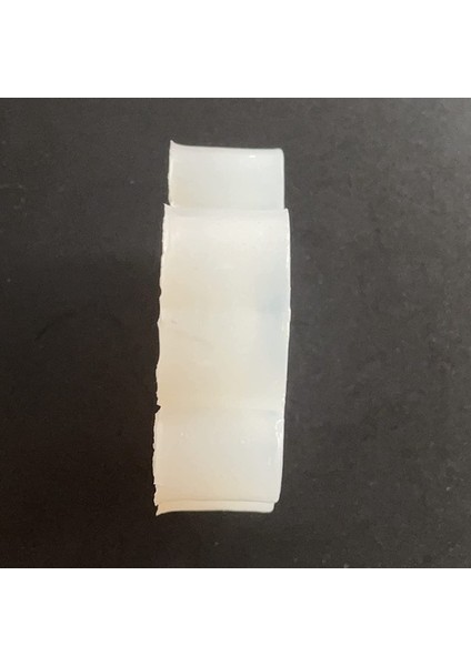 2st Ekranda Fil Silikon Karikatür Kalıp (Yurt Dışından) indirimleri