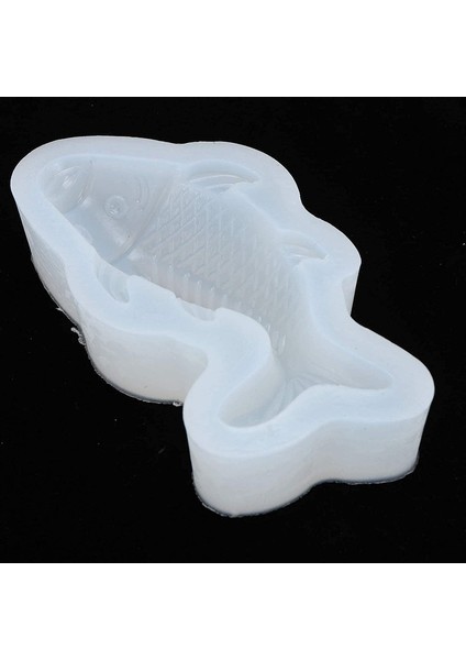 Kızarmış Sazan (Yurt Dışından) fiyatları