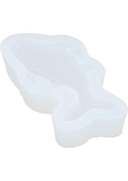 Kızarmış Sazan (Yurt Dışından) fırsatları