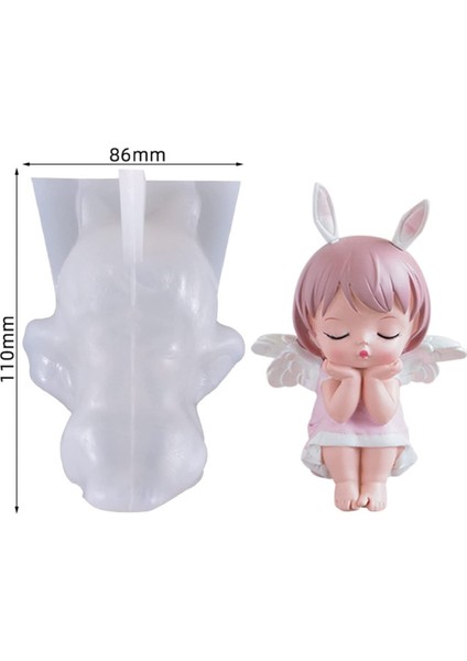 Prenses Anne Dua Listesi (Yurt Dışından) fiyatları