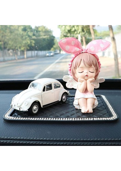 Prenses Anne Dua Listesi (Yurt Dışından) modelleri