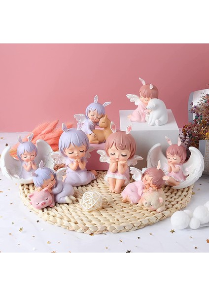 Prenses Anne Dua Listesi (Yurt Dışından) fırsatları