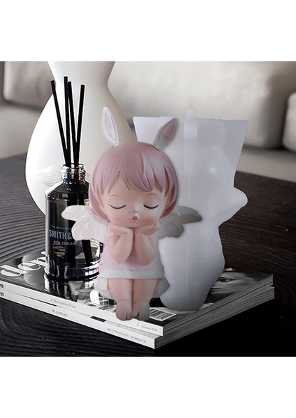 Prenses Anne Dua Listesi (Yurt Dışından) indirimleri