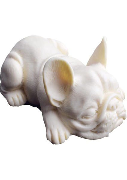 Mousse Kek Kalıp 2 Bulldog (Yurt Dışından) indirimleri