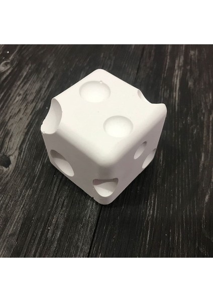 Iki Peynir Için Kare Silikon Kalıp (Yurt Dışından) indirimleri