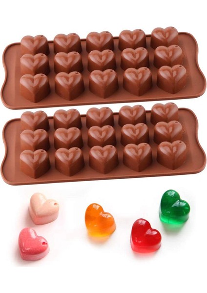 2st Aşk 15ST Bisküvi Kalıbı (Yurt Dışından) indirimleri