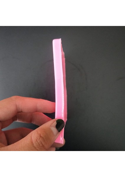 2 Silikon Balon Kalıbı (Yurt Dışından) fırsatları