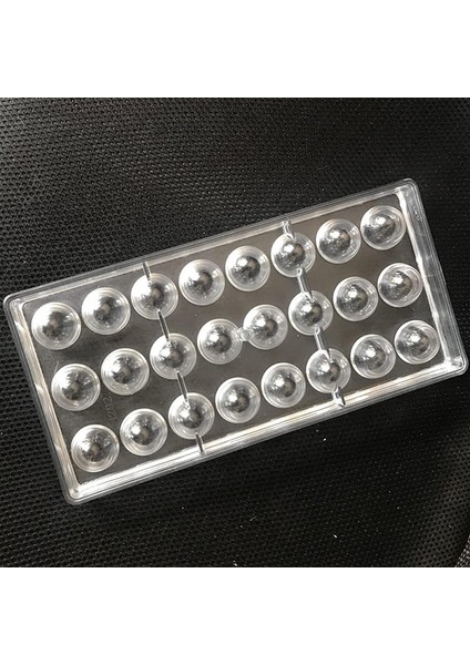 21 Şirket 3D Limon Pişirme Kalıbı (Yurt Dışından) fırsatları