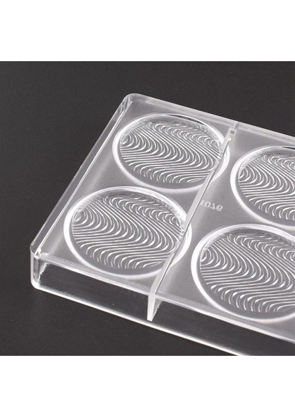 21 Şirket 3D Limon Pişirme Kalıbı (Yurt Dışından) indirimleri