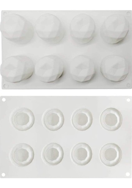 8 Elma Püresi Elmas Kalıp Co., Ltd. (Yurt Dışından) modelleri